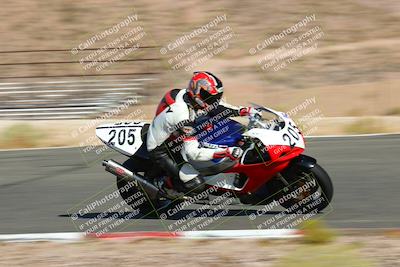 media/Oct-15-2022-TrackXperience (Sat) [[8f70b8b0be]]/Group 2/session 1 turn 6/